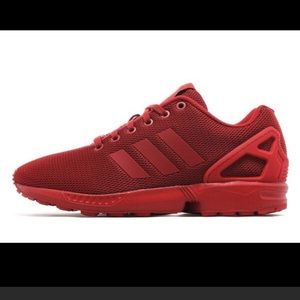 Adidas Originals ZX Flux